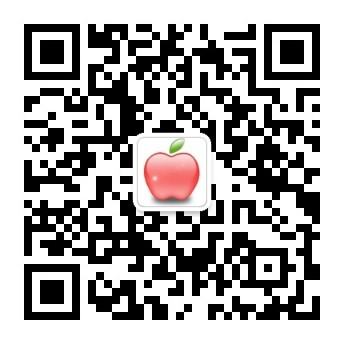 金誉彩票网电脑版